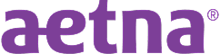 Aetna