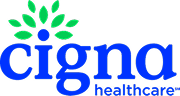 Cigna