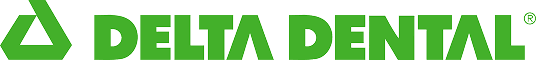 Delta Dental