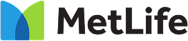 MetLife